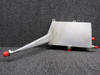 1216407-23 (Use: 1216407-43) Cessna T207 Reservoir Assembly Fuel LH