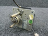 1C363-1-306R Beech 35-B33 Edo-Aire Roll Servo Assy (Volts: 14)
