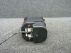 065-0029-05 King Radio KS-272 Trim Servo Assy (Volts: 14)