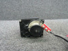 065-0029-05 King Radio KS-272 Trim Servo Assy (Volts: 14)