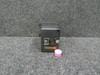 065-0024-01 King Radio KSA-371 Servo Actuator 28 Volt (W/ 8130-3) (C20)