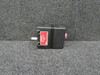 065-0024-01 King Radio KSA-371 Servo Actuator 28 Volt (W/ 8130-3) (C20)