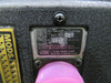065-0024-01 King Radio KSA-371 Servo Actuator 28 Volt (W/ 8130-3) (C20)