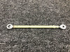 0961520-2 Cessna 162 Pitch Servo Pushrod Assembly