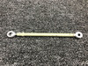 0961520-2 Cessna 162 Pitch Servo Pushrod Assembly