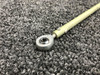 0961520-2 Cessna 162 Pitch Servo Pushrod Assembly