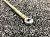 0961520-2 Cessna 162 Pitch Servo Pushrod Assembly