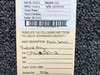 0961520-2 Cessna 162 Pitch Servo Pushrod Assembly