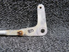 1717085-2, 1717090-4 Cessna 177RG Bellcrank & Push Rod Cabin Door RH