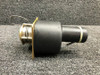0105-Y3 Beechcraft H35 S-Tec Autopilot Yaw Servo Assy (Volts: 14)