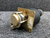 0105-Y3 Beechcraft H35 S-Tec Autopilot Yaw Servo Assy (Volts: 14)
