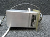 011-00878-00 / 011-00894-10 Garmin GSA81 Servo Actuator (Volts: 28)