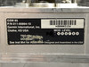 N586RF-34KW-HA
