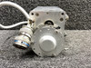 N586RF-34KW-HA