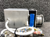 N586RF-35KW