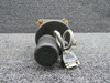 0105-R9 S-Tec Autopilot Roll Servo Assembly (Volts: 14)