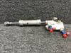 D212-1 Robinson R44II Forward / Aft Servo Controller Assembly