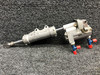 D212-1 Robinson R44II Forward / Aft Servo Controller Assembly