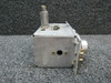 PET-1  Piper PA32-300 Trim Servo Assembly (Volts: 14)