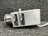 011-00878-00 / 011-00894-07 Garmin Servo Actuator W/ Head Unit (Volts: 28)