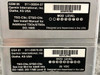 011-00878-00 / 011-00894-07 Garmin Servo Actuator W/ Head Unit (Volts: 28)