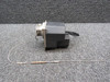 065-00178-2200 Bendix King KS-270C Pitch Servo Assembly (Volts: 28)