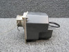 065-00178-2200 Bendix King KS-270C Pitch Servo Assembly (Volts: 28)