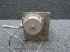 065-00178-2200 Bendix King KS-270C Pitch Servo Assembly (Volts: 28)
