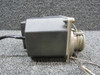065-00178-2200 Bendix King KS-270C Pitch Servo Assembly (Volts: 28)
