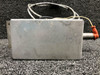 PET-1 Piper PA28-140 Trim Servo Assembly