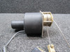 0105-R9 S-Tec Autopilot Roll Servo (14V) (Core)