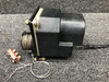 065-0059-02 Bendix / King KS-270A Pitch Servo W/ Mount (14/28V, 5A)
