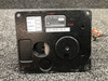 065-0059-02 Bendix / King KS-270A Pitch Servo W/ Mount (14/28V, 5A)