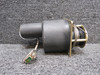 0108-P4 S-Tec Autopilot Pitch Servo Assembly