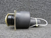 0106-T9 S-Tec Trim Servo Assembly