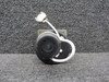 0106-T9 S-Tec Trim Servo Assembly