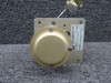 0106-T9 S-Tec Trim Servo Assembly
