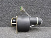 0106-T9 S-Tec Trim Servo Assembly