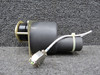 0106-T9 S-Tec Trim Servo Assembly
