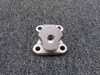 539914 Continental IO-470-V0 Bracket Assembly Engine Mount