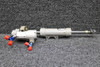 D212-1 Robinson R44 Forward, Aft Hydraulic Servo Assembly