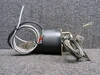 0105-T9 S-Tec Autopilot Trim Servo Assembly