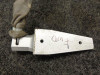 89630-004 Piper PA46-310P Cable Assembly Cabin Door Lower Forward