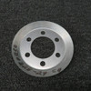 0550228-29 Doubler Assembly