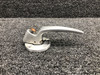 95-380010 Beech F33A Cabin Door Inside Handle Assembly