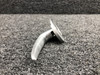 95-380010 Beech F33A Cabin Door Inside Handle Assembly