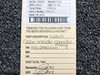95-380010 Beech F33A Cabin Door Inside Handle Assembly