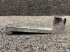 1217053-4 Cessna 172RG Cabin Door Handle LH / RH