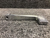 1217053-4 Cessna 172RG Cabin Door Handle LH / RH