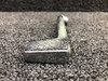 1217053-4 Cessna 172RG Cabin Door Handle LH / RH